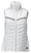 Mascot Customized Thermobodywarmer 22375