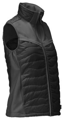 Mascot Customized Thermobodywarmer 22375