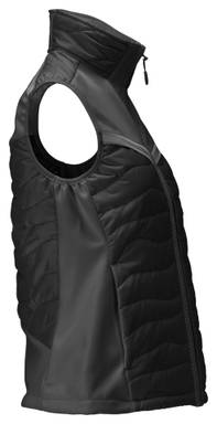 Mascot Customized Thermobodywarmer 22375