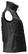 Mascot Customized Thermobodywarmer 22375