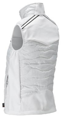 Mascot Customized Thermobodywarmer 22375