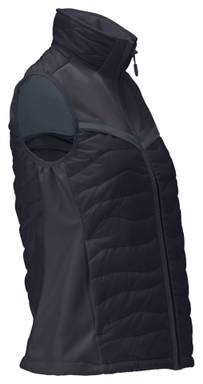Mascot Customized Thermobodywarmer 22375