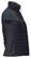 Mascot Customized Thermobodywarmer 22375