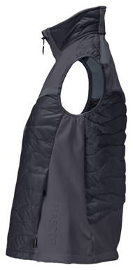 Mascot Customized Thermobodywarmer 22375