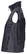 Mascot Customized Thermobodywarmer 22375