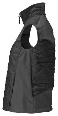 Mascot Customized Thermobodywarmer 22375