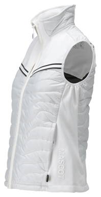 Mascot Customized Thermobodywarmer 22375