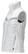Mascot Customized Thermobodywarmer 22375