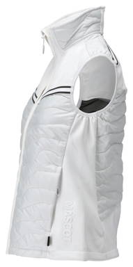 Mascot Customized Thermobodywarmer 22375