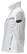Mascot Customized Thermobodywarmer 22375