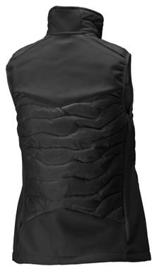 Mascot Customized Thermobodywarmer 22375