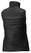Mascot Customized Thermobodywarmer 22375