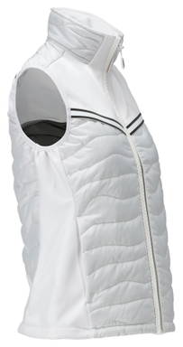 Mascot Customized Thermobodywarmer 22375