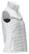 Mascot Customized Thermobodywarmer 22375