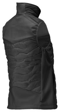 Mascot Customized Thermobodywarmer 22375
