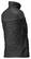 Mascot Customized Thermobodywarmer 22375