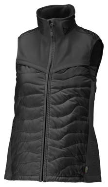 Mascot Customized Thermobodywarmer 22375