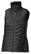 Mascot Customized Thermobodywarmer 22375