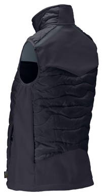 Mascot Customized Thermobodywarmer 22375