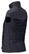 Mascot Customized Thermobodywarmer 22375