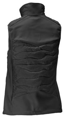 Mascot Customized Thermobodywarmer 22375