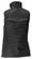 Mascot Customized Thermobodywarmer 22375
