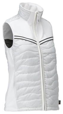 Mascot Customized Thermobodywarmer 22375