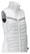 Mascot Customized Thermobodywarmer 22375