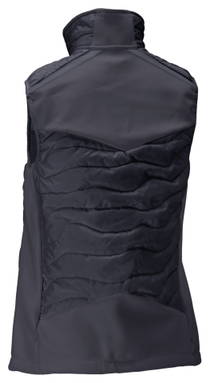 Mascot Customized Thermobodywarmer 22375