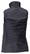 Mascot Customized Thermobodywarmer 22375