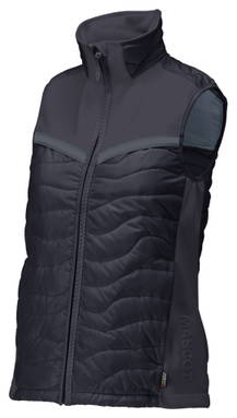Mascot Customized Thermobodywarmer 22375