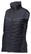 Mascot Customized Thermobodywarmer 22375