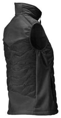 Mascot Customized Thermobodywarmer 22375