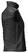 Mascot Customized Thermobodywarmer 22375