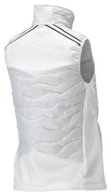 Mascot Customized Thermobodywarmer 22375