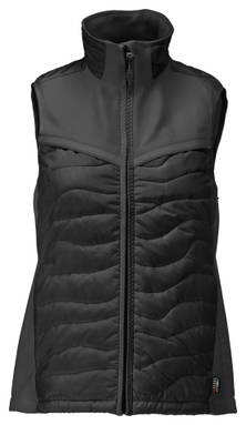 Mascot Customized Thermobodywarmer 22375