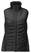 Mascot Customized Thermobodywarmer 22375