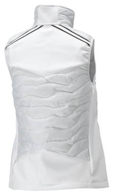 Mascot Customized Thermobodywarmer 22375