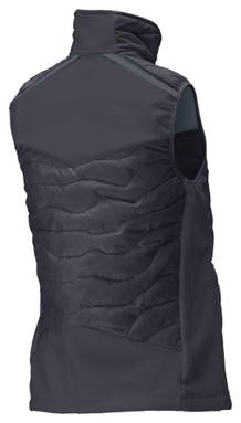 Mascot Customized Thermobodywarmer 22375