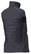 Mascot Customized Thermobodywarmer 22375