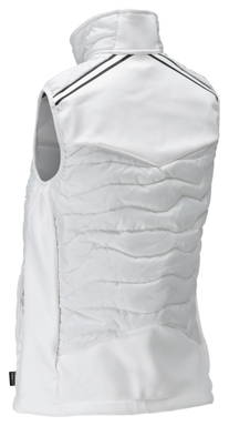 Mascot Customized Thermobodywarmer 22375