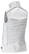Mascot Customized Thermobodywarmer 22375