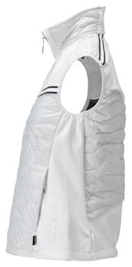 Mascot Customized Thermobodywarmer 22375