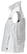 Mascot Customized Thermobodywarmer 22375