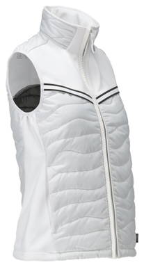 Mascot Customized Thermobodywarmer 22375