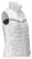 Mascot Customized Thermobodywarmer 22375