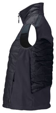 Mascot Customized Thermobodywarmer 22375