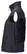 Mascot Customized Thermobodywarmer 22375