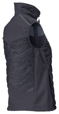 Mascot Customized Thermobodywarmer 22375