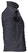 Mascot Customized Thermobodywarmer 22375